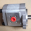 Eipc3-025rb53-1 500 - 3000 R/min Environmental Protection Eckerle Hydraulic Gear Pump