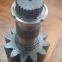 Kalmar Rotation Shaft 923941.0400 Kalmar Parts 9239410400