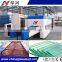 High Efficient Mini Glass Tempered Machine/Glass Tempering Furnace/Glass Kiln
