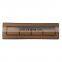 Melors UV Resistant Floor Decking Sheet For Boat