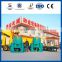 Cheap China alluvial gold processing plant from SINOLINKING