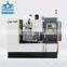 Factory direct sale cnc milling machine 5 Axis CNC machine customized