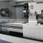 Fanuc controller cnc automatic horizontal lathe CK6150A