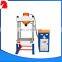Supply YQ32 Top Quality hydraulic press brake