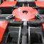 China Supplier for CNC Drilling Machine