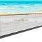 dust protection net  balcony net
