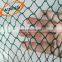 Wholesale bird netting lowes to catch bird