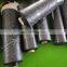 Weed mat Fabric Weed Control Ground Cover Agriculture Eco-friendly China PP Woven Weed Control Mat