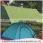 new products sun protection shade tents beach tents shelters umbrella