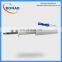IEC60065 Rigid Test Finger Probe with 75N force