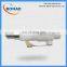 E14 7006-30-2 gauge for lampholder length and contact performance test