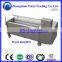 Best Quality Cashew Nut Production Line