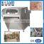China top brand hot-sale frozen beef meat block cutting machine