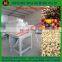 Year-end big promotion cashew nuts cracker nut shell removing breaking processing_cashew shell shucking machine