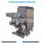 MONA machinery for separating fish meat/fish meat collector/fish peeling machine with factory price