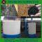 Bamboo wood charcoal carbonization stove carbonizing kiln furnace/charcoal biomass stove working line manufacturer
