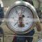 Hydraulic press oil filter element oil press brake