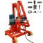 Cheap water well drilling rig /100m water well drilling machine price
