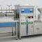 Electric Tofu Forming Machine/soya bean curd machine/soya milk tofu making machine
