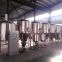 Hot sale beer brewing equipment for pub micro brewery