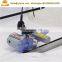 straight knife cloth cutting machine fabric sample and leather cutting machine price