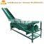 starch extraction production machine potato flour processing machine
