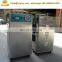 Industrial Small Water Treatment Medical Ozone Generator