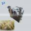 Factory direct selling stainless steel dumpling samosa machine made in china