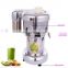 Commercial Mini Model portable juicer bottle with great price