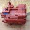 U50-3 Hydraulic Pump PSVL54CG-16