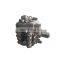 Excavator EC210B Main Control Valve UX28-86