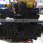 SK135SR-2 Hydraulic Pump K7V63DTP Excavator Main Pump