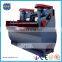 Copper Ore Processing Equipment/gold mining machinery,separator iron ore