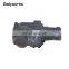 Belparts excavator hydraulic pump 31M8-10020 R55-7 AP2D25 DH55 main hydraulic pump
