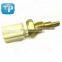 Coolant Temperature Sensor For To-yota  Le-xus OEM 89422-33030 8942233030