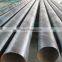Tangshan China Wholesale Products pre galvanized pipes/Tube Malay Tube