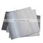 High Quality ms sheet price per ton Hot sale wear plate