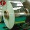 steel company 310S stainless steel coil price per Kg