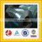 0.5mm 0.8mm aisi 1080 cold rolled steel coil