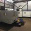SMTCL GDC1220 Gantry Milling and Drilling Center