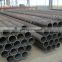 Hot Selling 310S Seamless Stainless Steel Pipe Steel Tube, Metal Material Stainless Steel Product