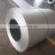 high quality cheap price astm a106 carbon seamless steel pipe