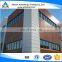 3mm 09CUPGRNI corten cladding panels/facade cladding panels/ cladding