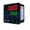 SAND PS9016B-035-205-311-442 PID pressure gauges