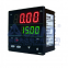 PS1016 Intelligent Pressure  Gauges