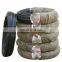 Factory wholesale best sale black annealed binding wire soft