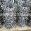 barbed wire razor/barbed wire brackets/barbed wire