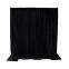 2019 RK hot sale pipe and drape for wedding decoration for sale