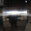 Sus301 304 201 202 304l 316 316l 319 sus301 stainless steel strapping