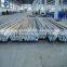 China produces round bar 8-340 mm in diameter